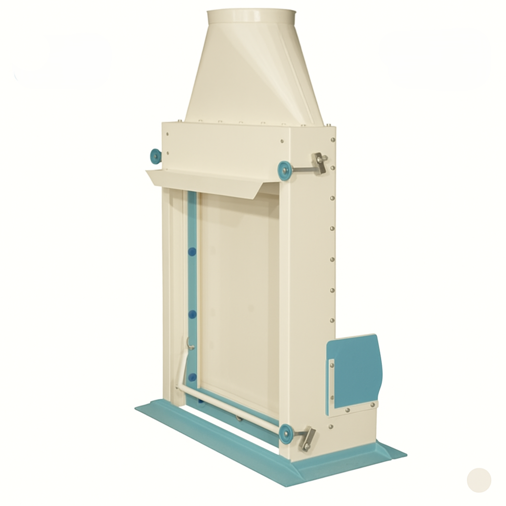 Air Box